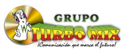 turbo mix 1033 peru